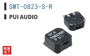 SMT-0823-S-R ͼƬ